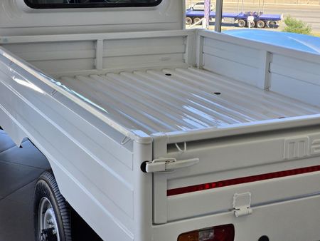 2026-Mahindra-Bolero-Maxi-Truck-25-TD-Single-Cab_11