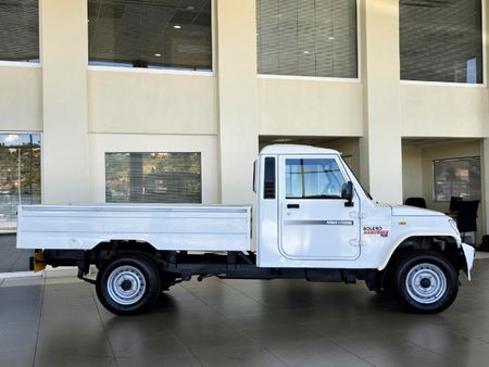 2026-Mahindra-Bolero-Maxi-Truck-25-TD-Single-Cab_13