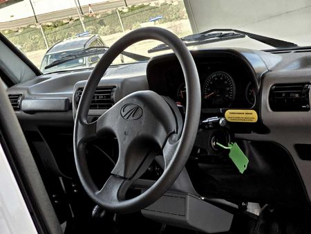 2026-Mahindra-Bolero-Maxi-Truck-25-TD-Single-Cab_15