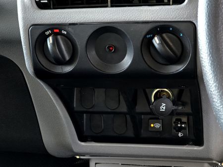 2026-Mahindra-Bolero-Maxi-Truck-25-TD-Single-Cab_4