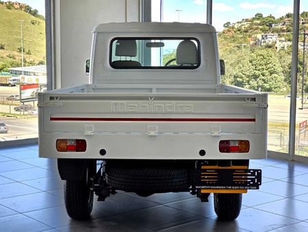 2026-Mahindra-Bolero-Maxi-Truck-25-TD-Single-Cab_5
