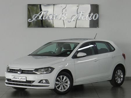 2021-Volkswagen-Polo-Polo-Hatch-10TSI-Comfortline-Auto_0