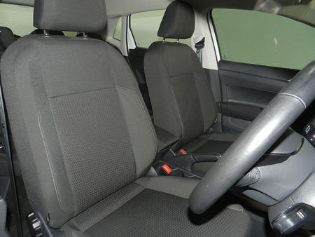 2021-Volkswagen-Polo-Polo-Hatch-10TSI-Comfortline-Auto_9