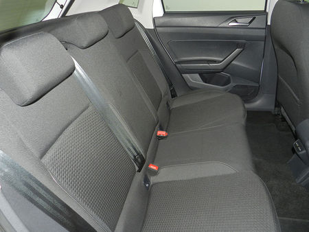 2021-Volkswagen-Polo-Polo-Hatch-10TSI-Comfortline-Auto_11