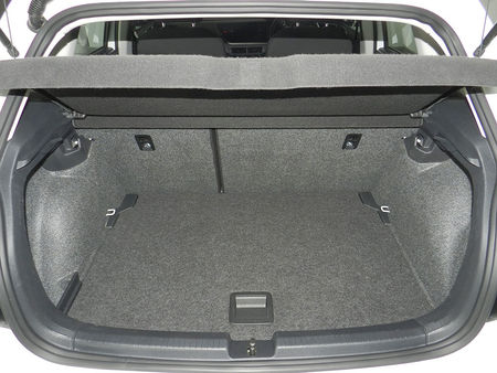 2021-Volkswagen-Polo-Polo-Hatch-10TSI-Comfortline-Auto_12