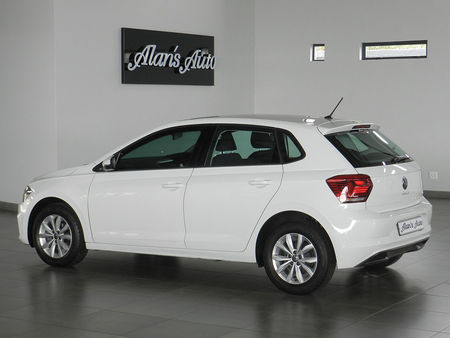 2021-Volkswagen-Polo-Polo-Hatch-10TSI-Comfortline-Auto_13
