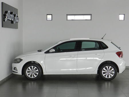 2021-Volkswagen-Polo-Polo-Hatch-10TSI-Comfortline-Auto_14