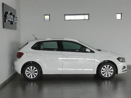 2021-Volkswagen-Polo-Polo-Hatch-10TSI-Comfortline-Auto_15