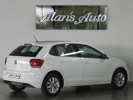 2021-Volkswagen-Polo-Polo-Hatch-10TSI-Comfortline-Auto_16