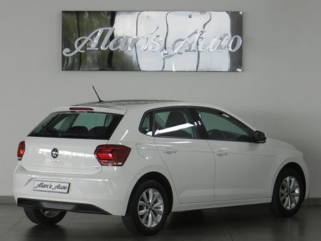 2021-Volkswagen-Polo-Polo-Hatch-10TSI-Comfortline-Auto_17