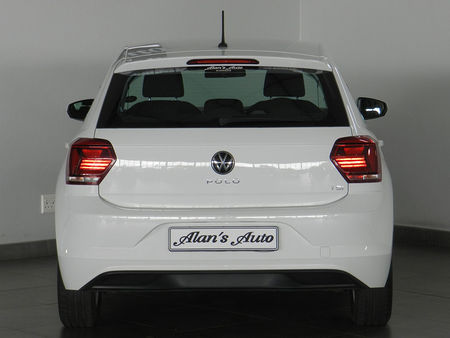 2021-Volkswagen-Polo-Polo-Hatch-10TSI-Comfortline-Auto_18