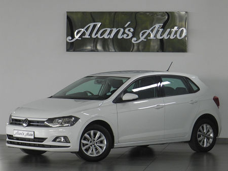 2021-Volkswagen-Polo-Polo-Hatch-10TSI-Comfortline-Auto_1