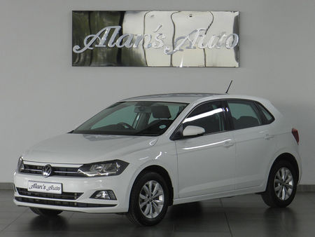 2021-Volkswagen-Polo-Polo-Hatch-10TSI-Comfortline-Auto_2