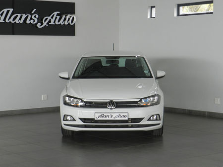 2021-Volkswagen-Polo-Polo-Hatch-10TSI-Comfortline-Auto_3