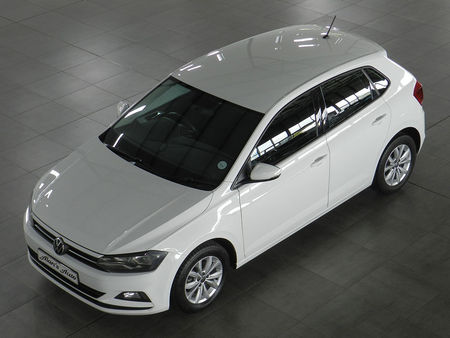 2021-Volkswagen-Polo-Polo-Hatch-10TSI-Comfortline-Auto_4