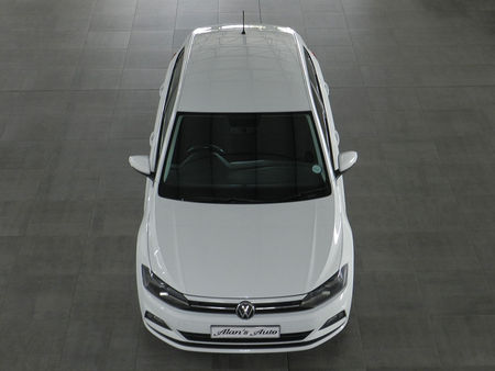 2021-Volkswagen-Polo-Polo-Hatch-10TSI-Comfortline-Auto_5