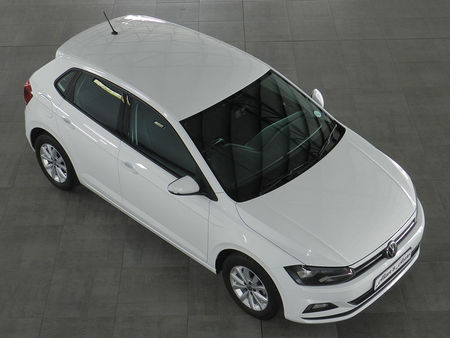 2021-Volkswagen-Polo-Polo-Hatch-10TSI-Comfortline-Auto_6