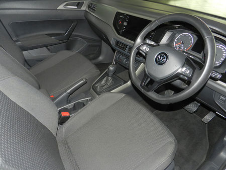 2021-Volkswagen-Polo-Polo-Hatch-10TSI-Comfortline-Auto_7