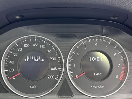 2012-Volvo-S60-T3-Elite_9