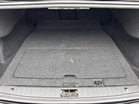 2012-Volvo-S60-T3-Elite_12