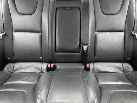2012-Volvo-S60-T3-Elite_13
