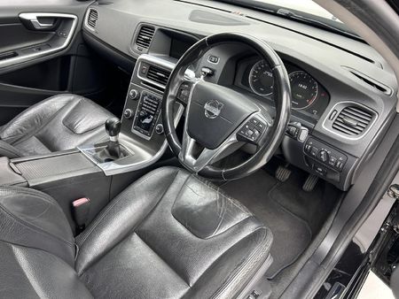 2012-Volvo-S60-T3-Elite_14