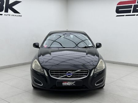 2012-Volvo-S60-T3-Elite_1