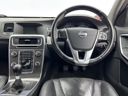 2012-Volvo-S60-T3-Elite_8