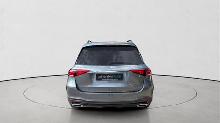 2022-Mercedes-Benz-GLE-300d-4Matic_5