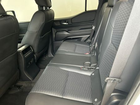 2025-Toyota-Land-Cruiser-Prado-TX-28GD-Auto_14