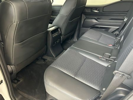 2025-Toyota-Land-Cruiser-Prado-TX-28GD-Auto_15