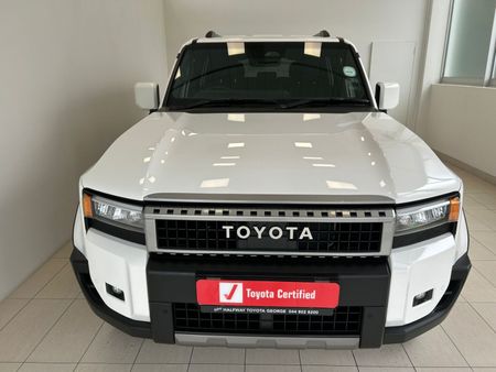 2025-Toyota-Land-Cruiser-Prado-TX-28GD-Auto_2