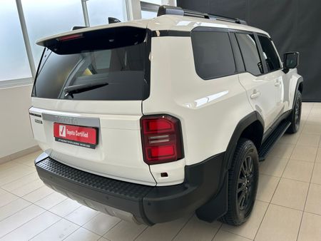 2025-Toyota-Land-Cruiser-Prado-TX-28GD-Auto_3
