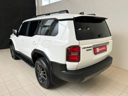 2025-Toyota-Land-Cruiser-Prado-TX-28GD-Auto_5