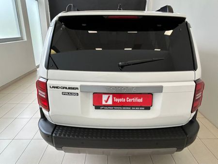 2025-Toyota-Land-Cruiser-Prado-TX-28GD-Auto_6