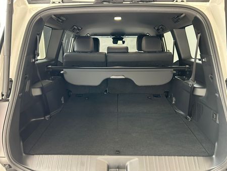 2025-Toyota-Land-Cruiser-Prado-TX-28GD-Auto_7