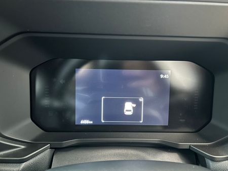 2025-Toyota-Land-Cruiser-Prado-TX-28GD-Auto_8