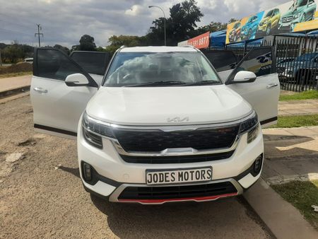 2024-Kia-Seltos-14T-GT-Line-Auto_0
