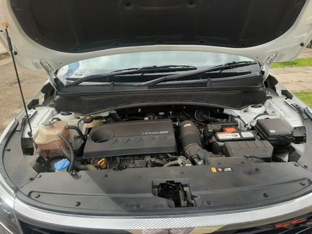 2024-Kia-Seltos-14T-GT-Line-Auto_9