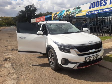 2024-Kia-Seltos-14T-GT-Line-Auto_1