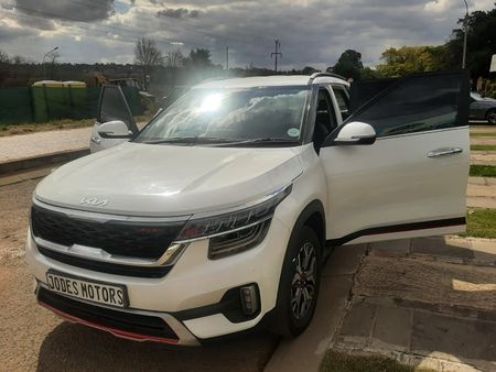 2024-Kia-Seltos-14T-GT-Line-Auto_2