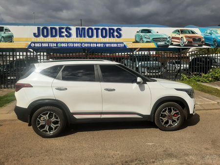 2024-Kia-Seltos-14T-GT-Line-Auto_3