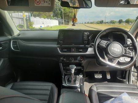 2024-Kia-Seltos-14T-GT-Line-Auto_4