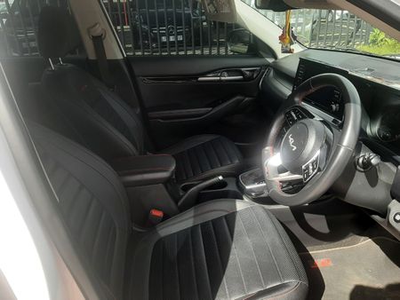 2024-Kia-Seltos-14T-GT-Line-Auto_5