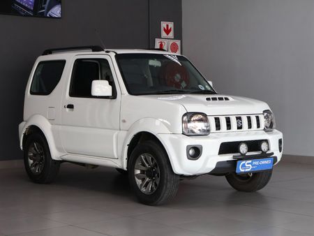2018-Suzuki-Jimny-13-Auto_0