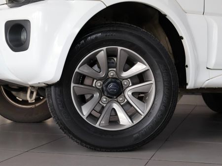 2018-Suzuki-Jimny-13-Auto_9