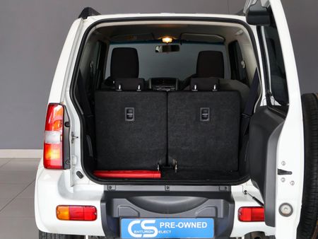 2018-Suzuki-Jimny-13-Auto_10