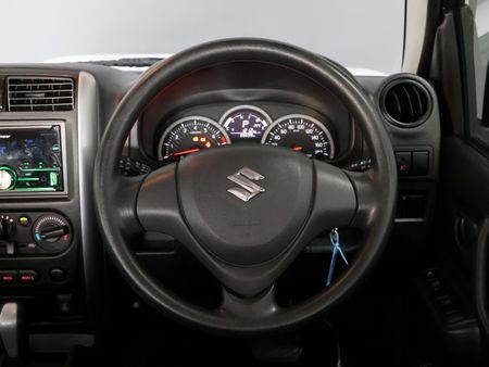 2018-Suzuki-Jimny-13-Auto_13