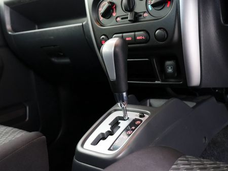 2018-Suzuki-Jimny-13-Auto_17