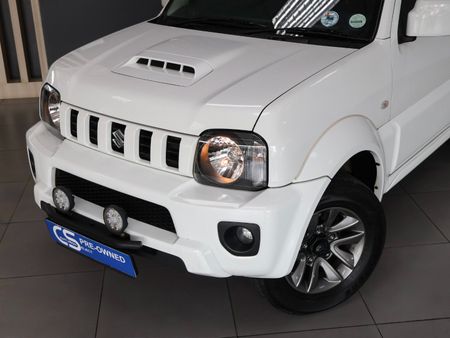 2018-Suzuki-Jimny-13-Auto_18